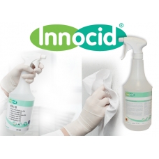 Innocid RSD i 70 1lt 1pz