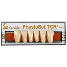 Tcr Physioset Resina, Ant. Inf., Col.S2, Forma 53